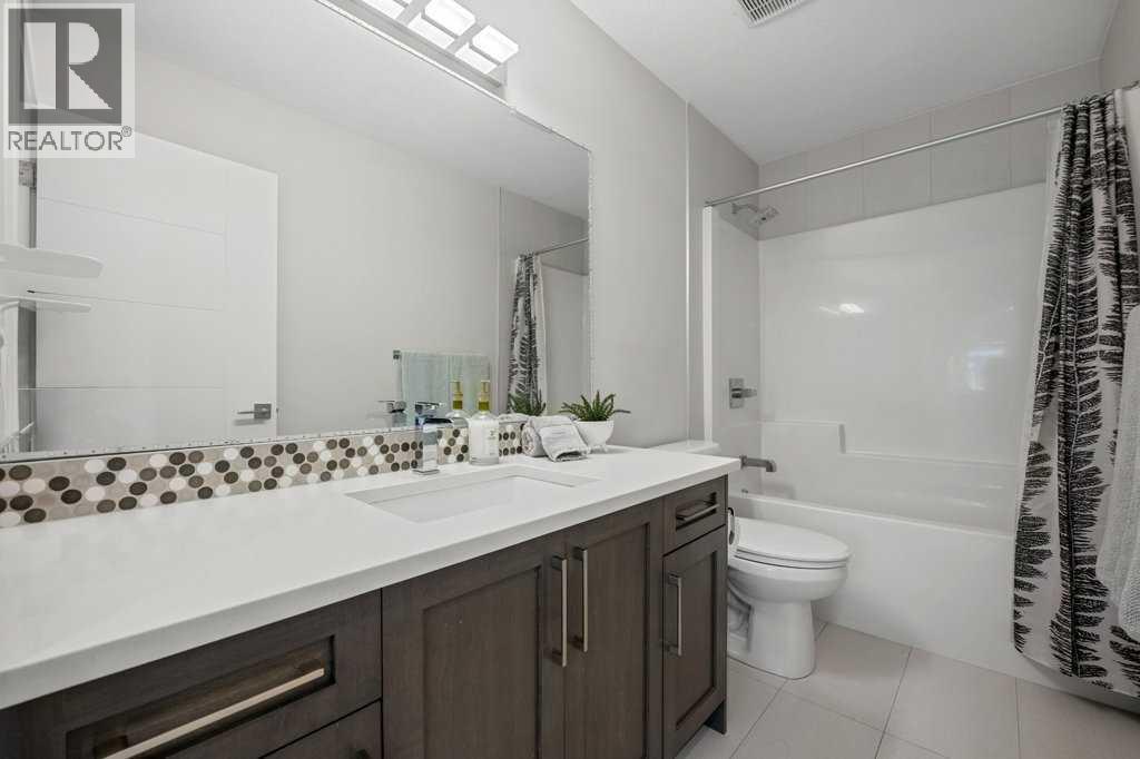 244 Sandpiper Boulevard Property Photo 36