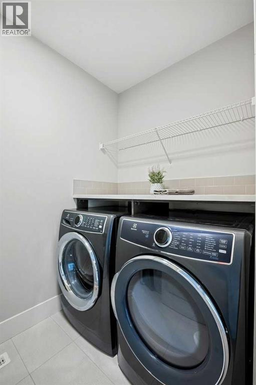244 Sandpiper Boulevard Property Photo 37