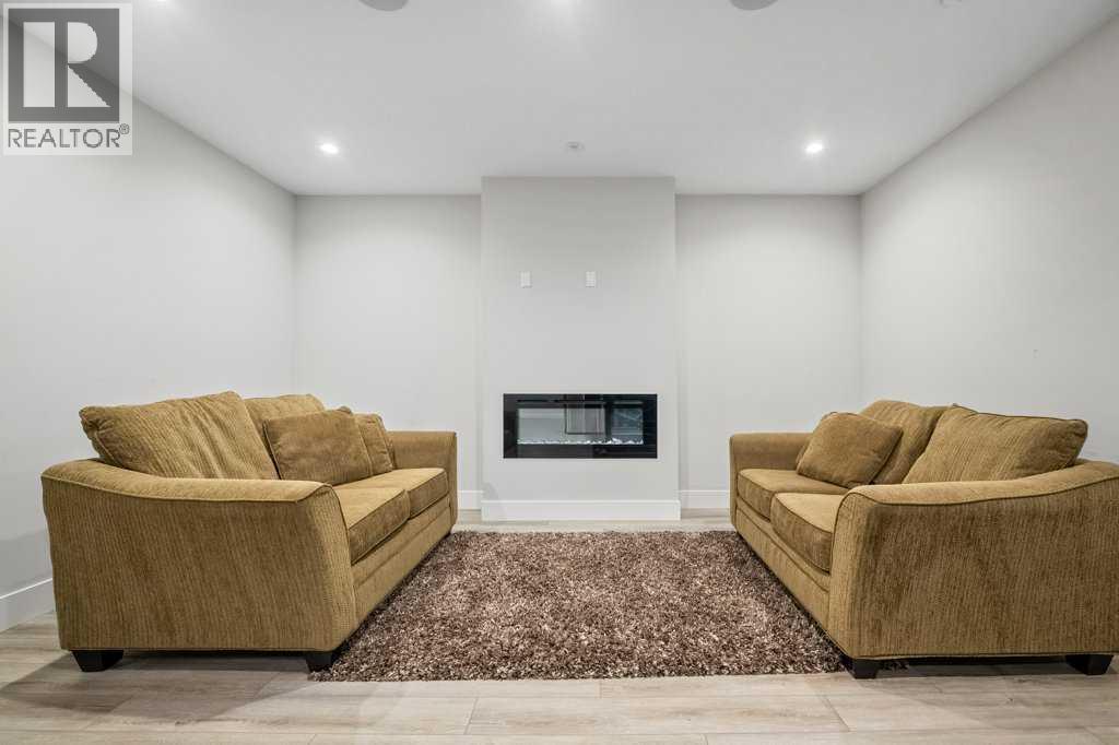244 Sandpiper Boulevard Property Photo 40