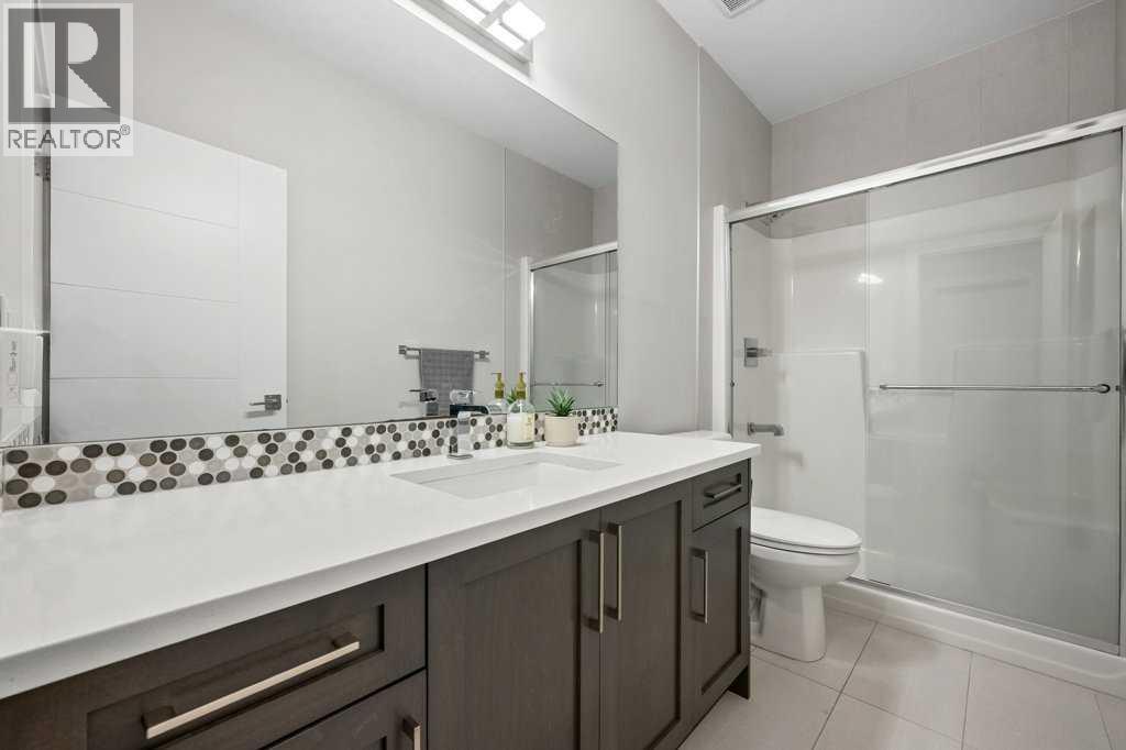 244 Sandpiper Boulevard Property Photo 41