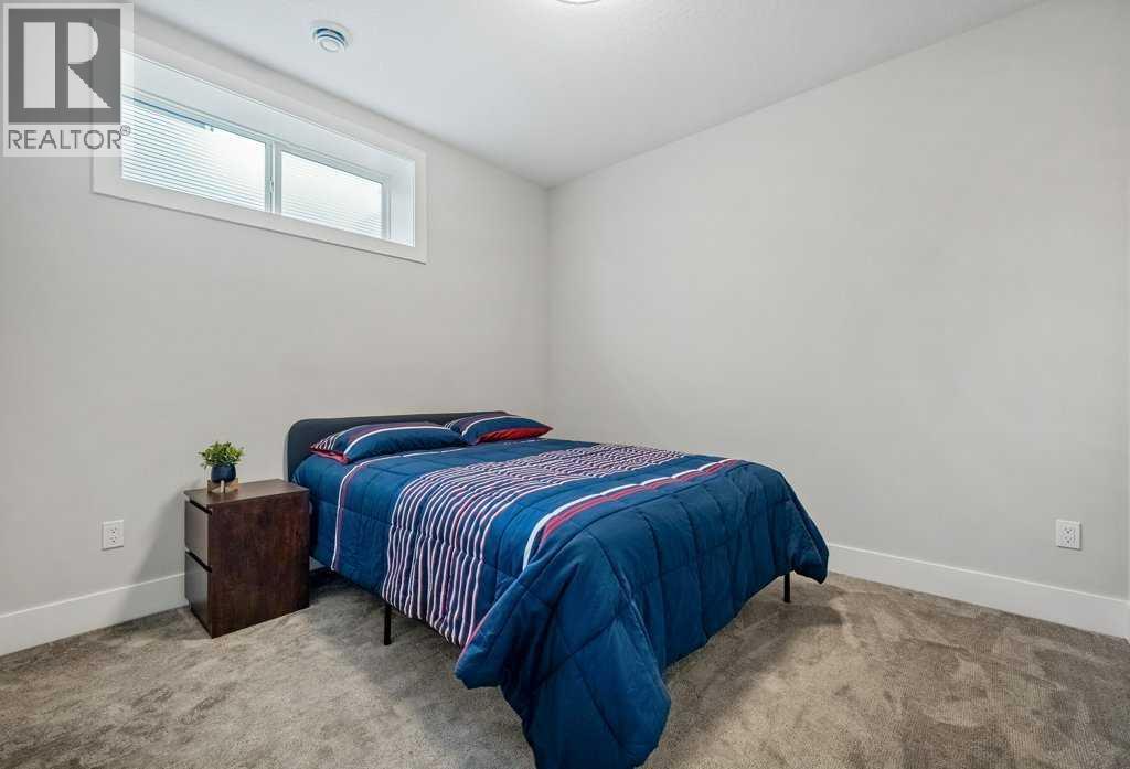 244 Sandpiper Boulevard Property Photo 43