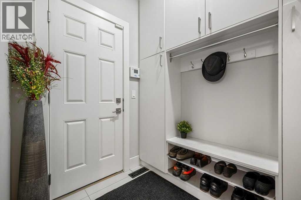 244 Sandpiper Boulevard Property Photo 44