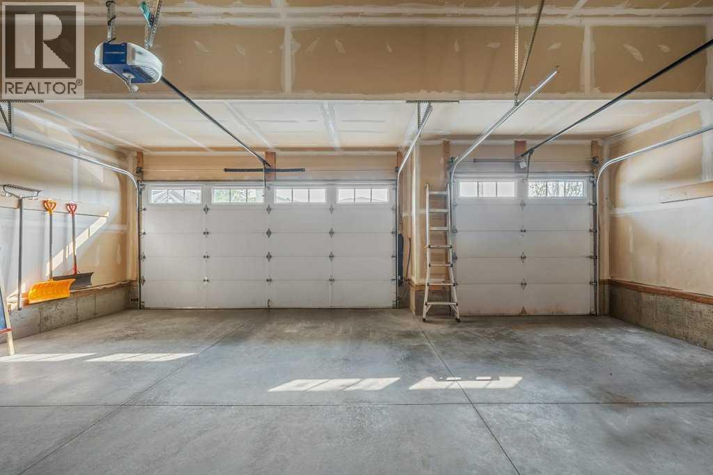244 Sandpiper Boulevard Property Photo 45