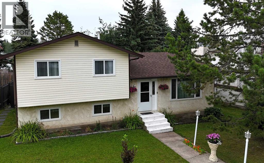 5740 Westhaven Drive Property Photo 1