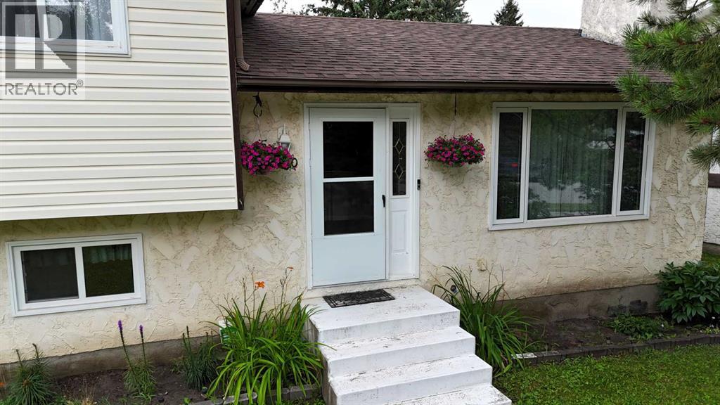 5740 Westhaven Drive Property Photo 2