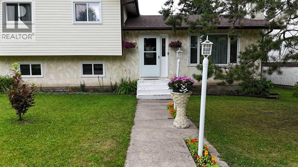 5740 Westhaven Drive Property Photo 3