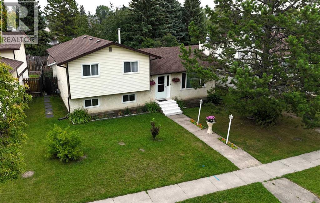 5740 Westhaven Drive Property Photo 4