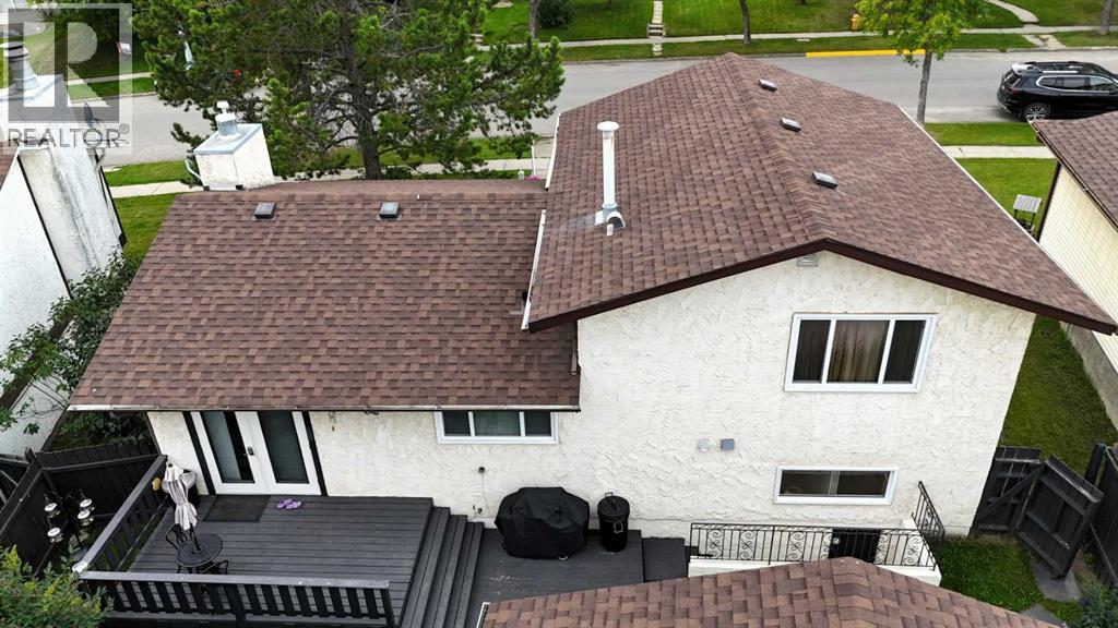 5740 Westhaven Drive Property Photo 8