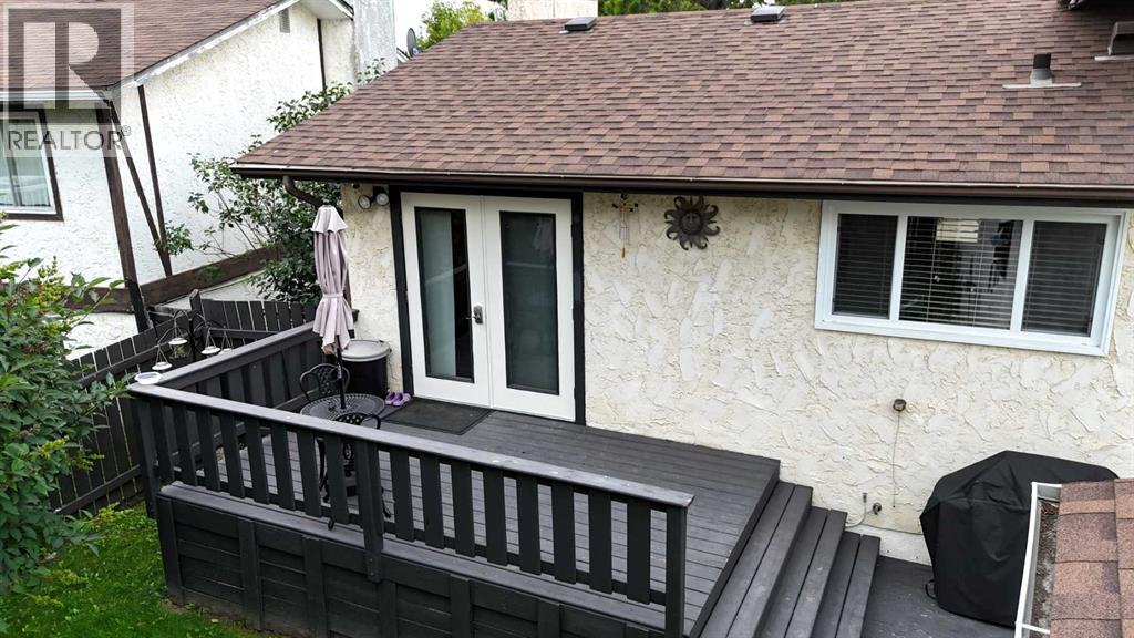 5740 Westhaven Drive Property Photo 9
