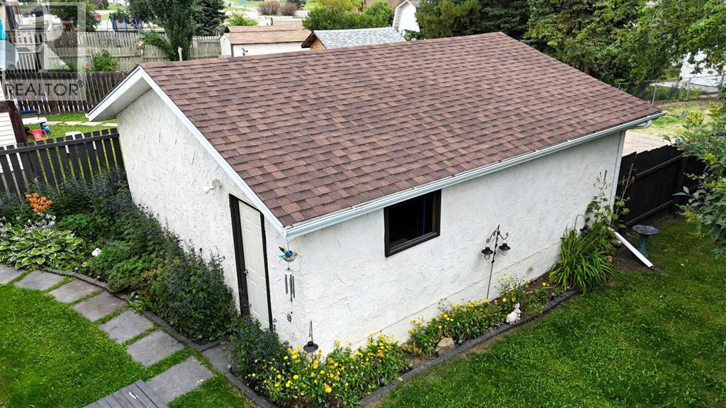 5740 Westhaven Drive Property Photo 10