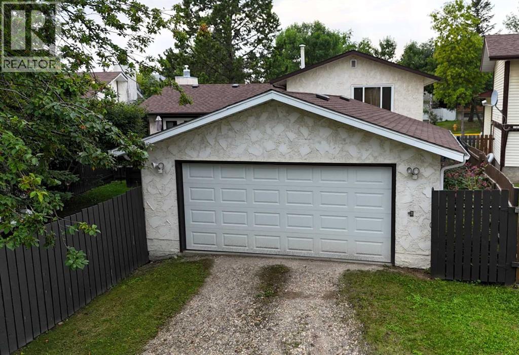 5740 Westhaven Drive Property Photo 11