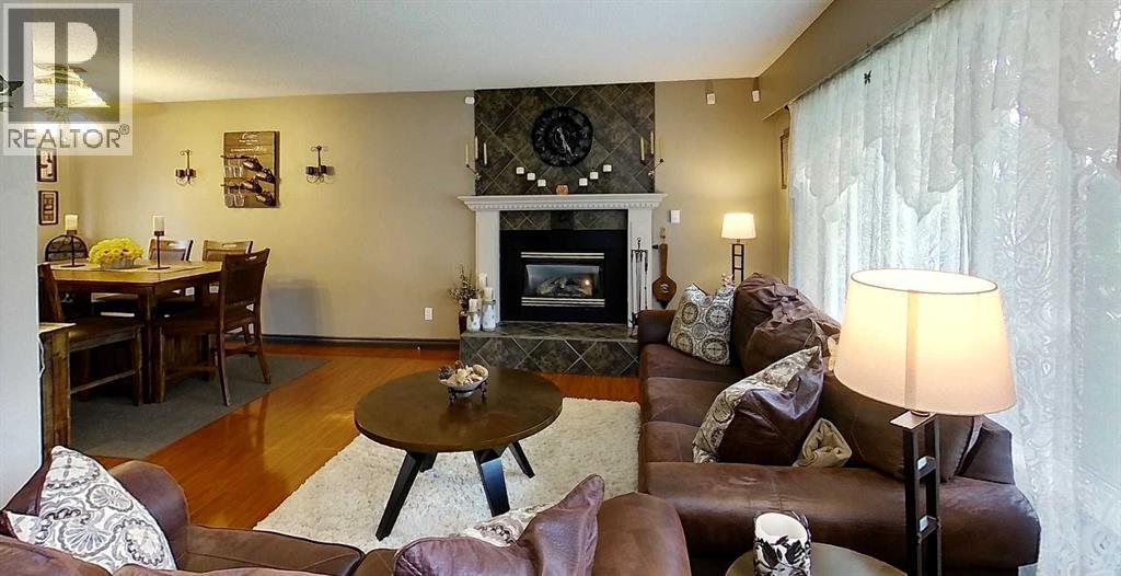 5740 Westhaven Drive Property Photo 15
