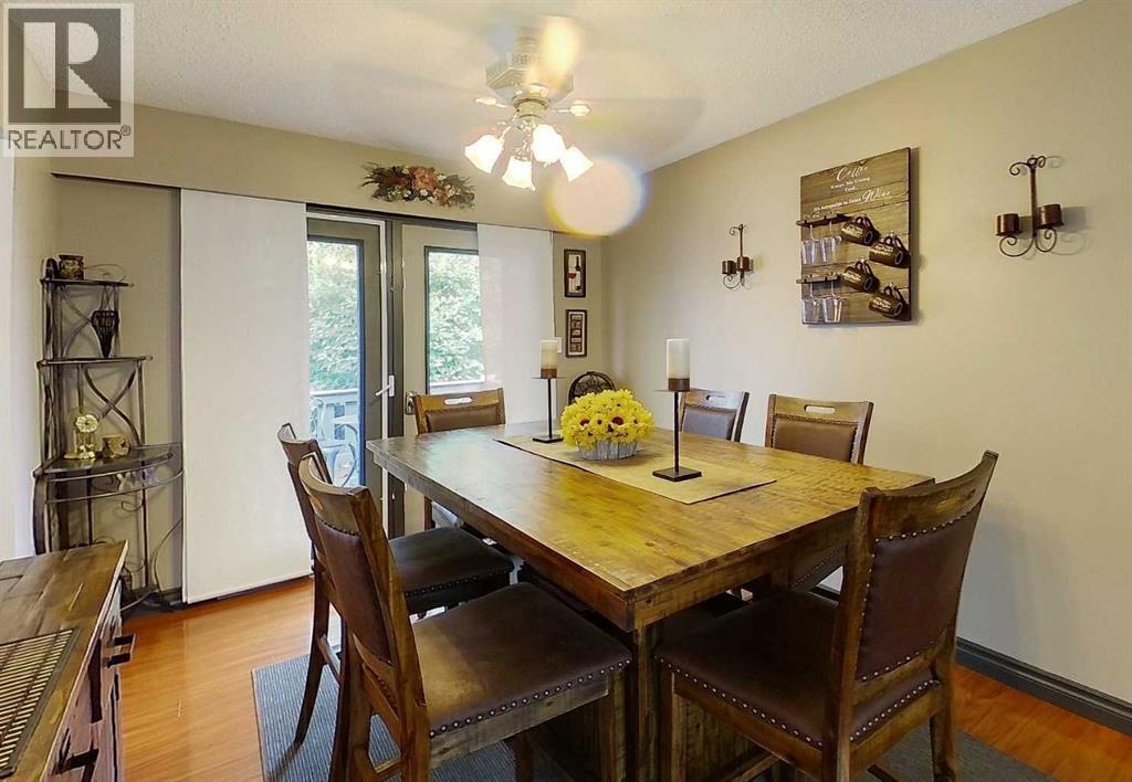 5740 Westhaven Drive Property Photo 19
