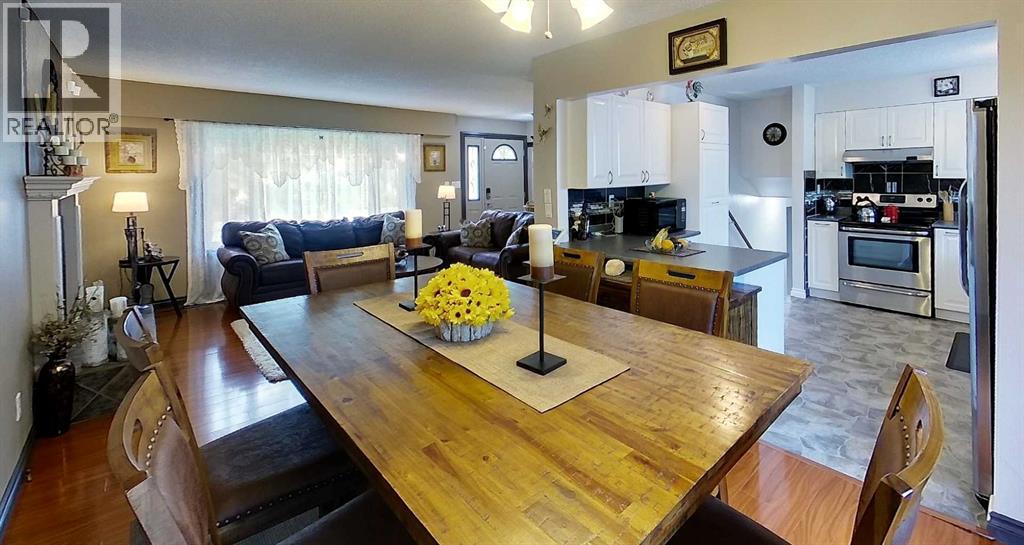 5740 Westhaven Drive Property Photo 20