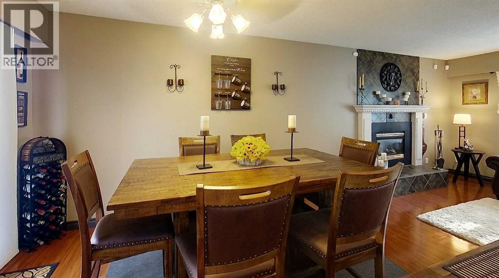 5740 Westhaven Drive Property Photo 21