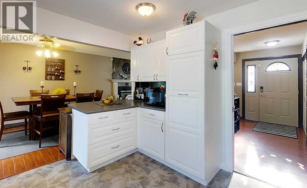 5740 Westhaven Drive Property Photo 23