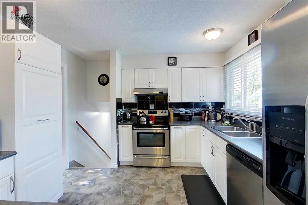 5740 Westhaven Drive Property Photo 24