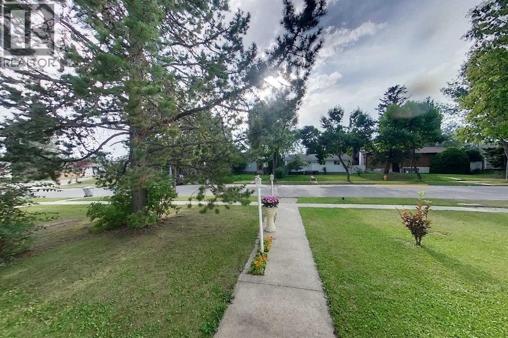 5740 Westhaven Drive Property Photo 26