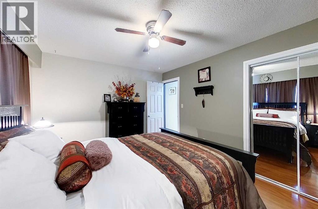 5740 Westhaven Drive Property Photo 28