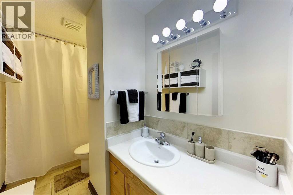 5740 Westhaven Drive Property Photo 31