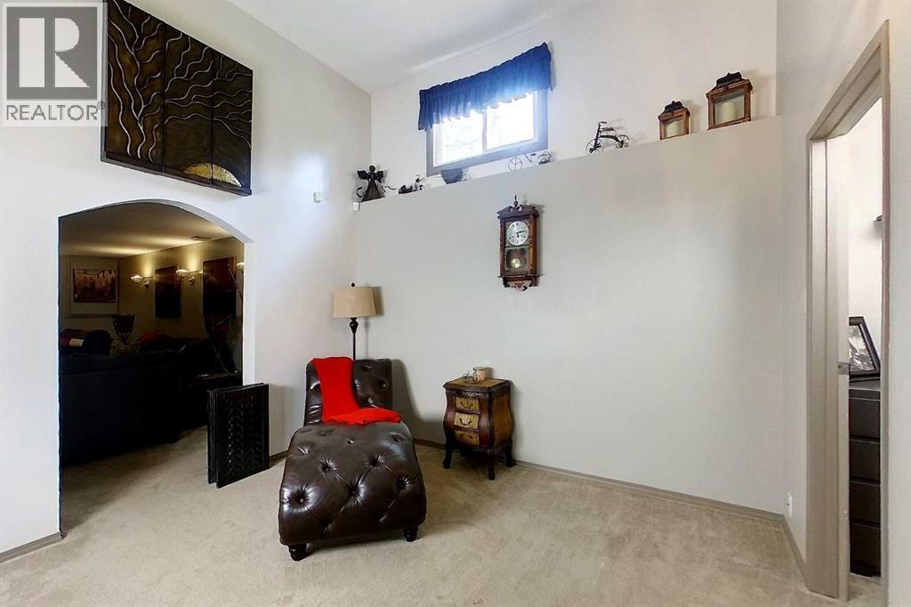 5740 Westhaven Drive Property Photo 32