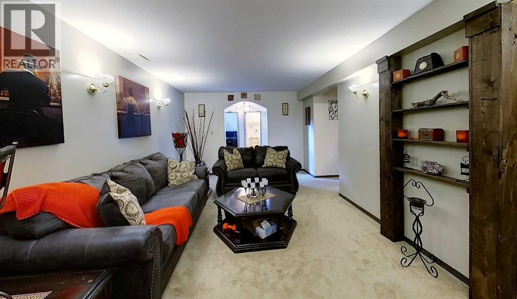5740 Westhaven Drive Property Photo 36