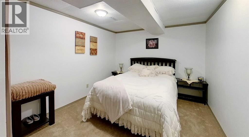 5740 Westhaven Drive Property Photo 37