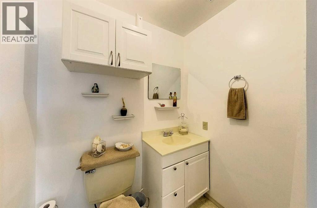 5740 Westhaven Drive Property Photo 39