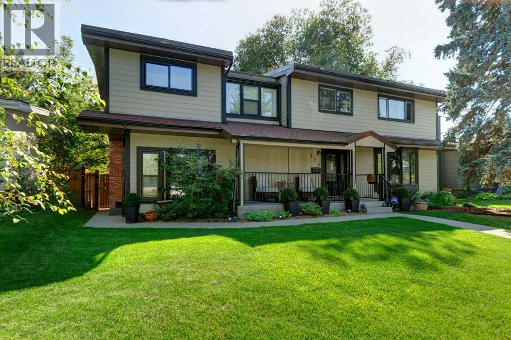 128 Chinook Drive Sw Property Photo 3
