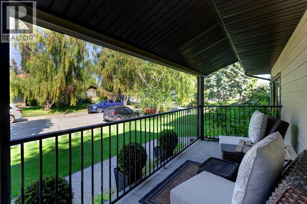 128 Chinook Drive Sw Property Photo 5