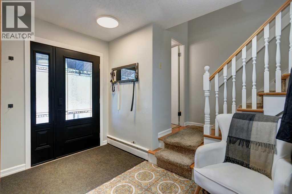 128 Chinook Drive Sw Property Photo 6