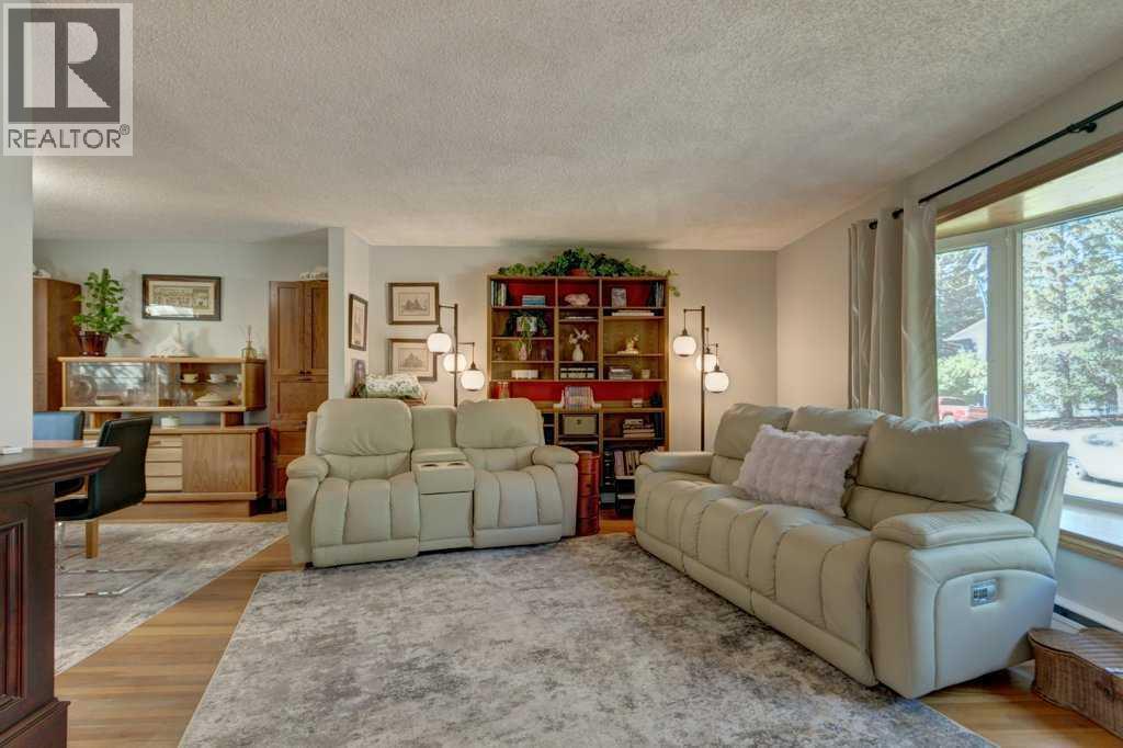 128 Chinook Drive Sw Property Photo 8