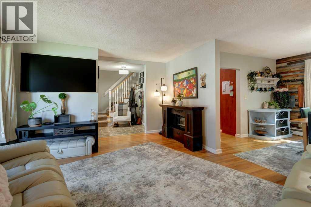 128 Chinook Drive Sw Property Photo 10