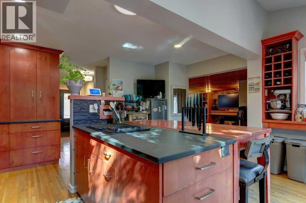 128 Chinook Drive Sw Property Photo 14