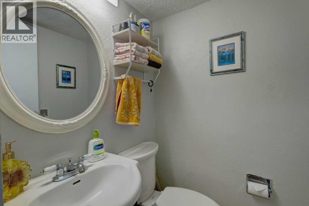 128 Chinook Drive Sw Property Photo 21