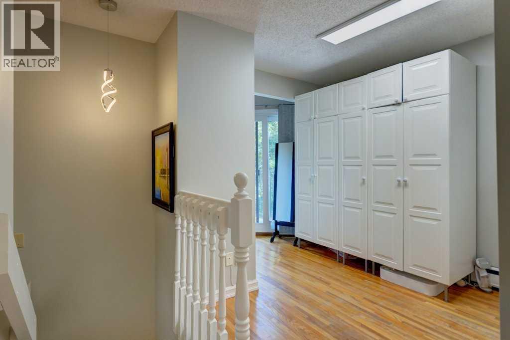 128 Chinook Drive Sw Property Photo 22