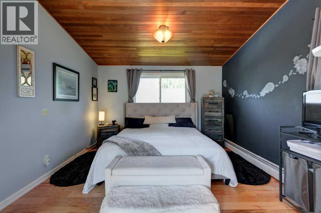 128 Chinook Drive Sw Property Photo 23
