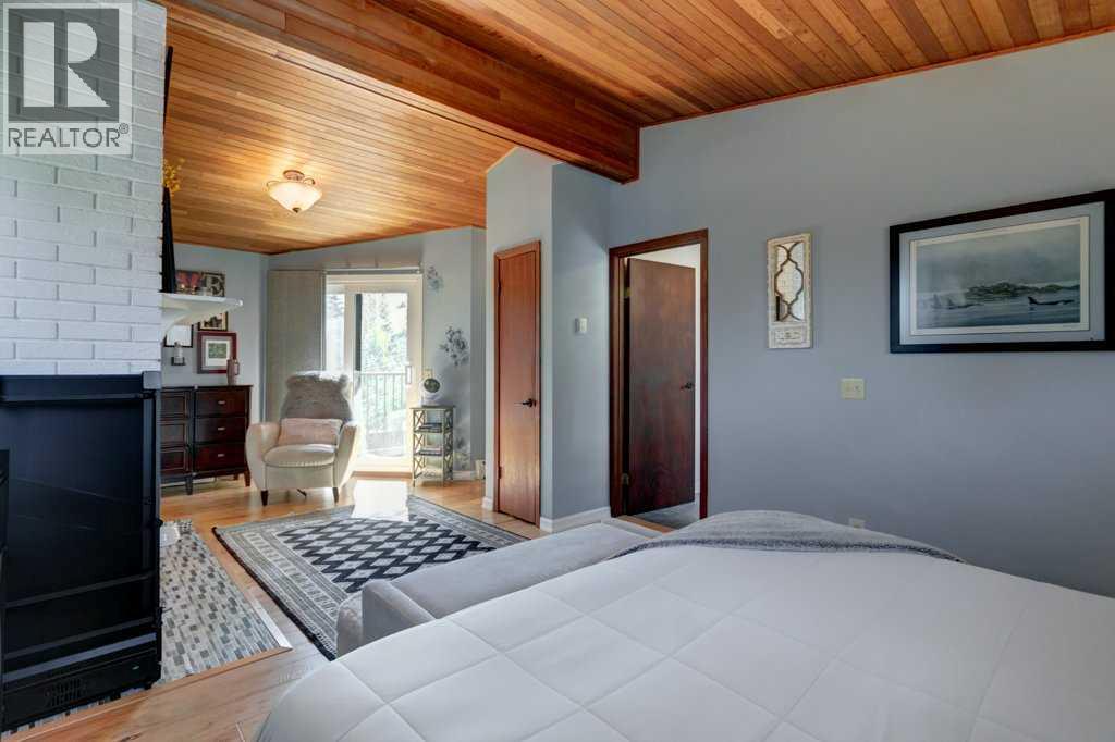 128 Chinook Drive Sw Property Photo 24