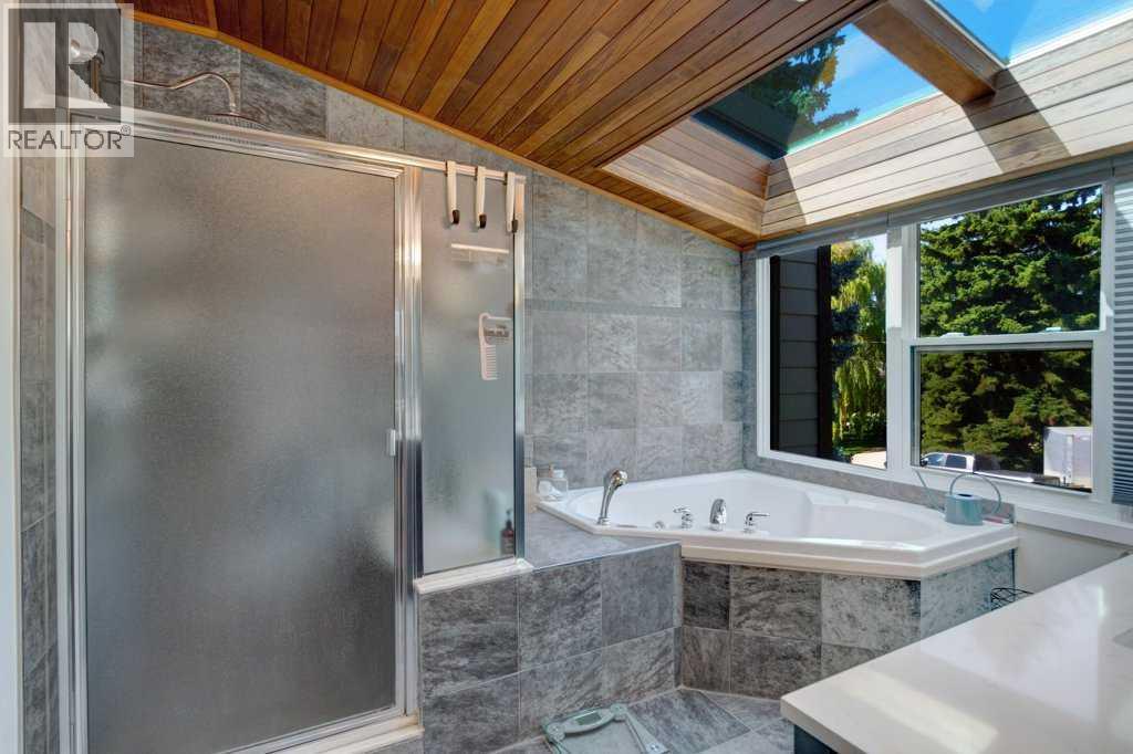 128 Chinook Drive Sw Property Photo 25