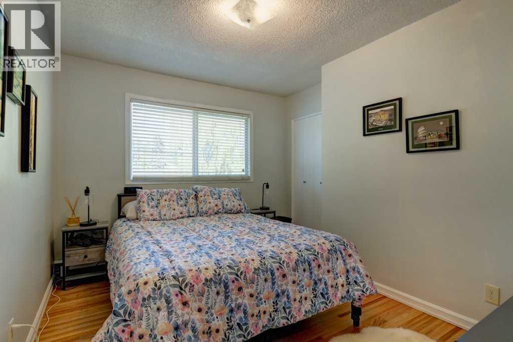 128 Chinook Drive Sw Property Photo 27