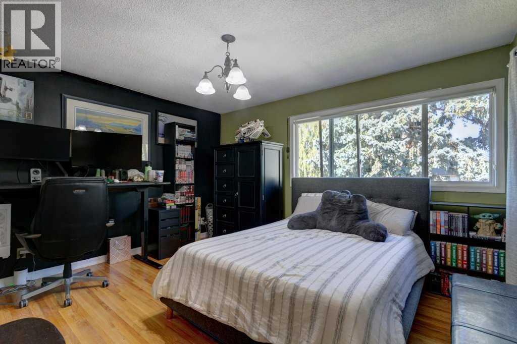 128 Chinook Drive Sw Property Photo 28