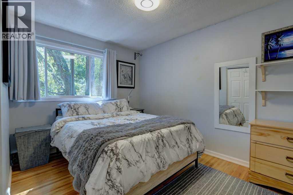 128 Chinook Drive Sw Property Photo 29
