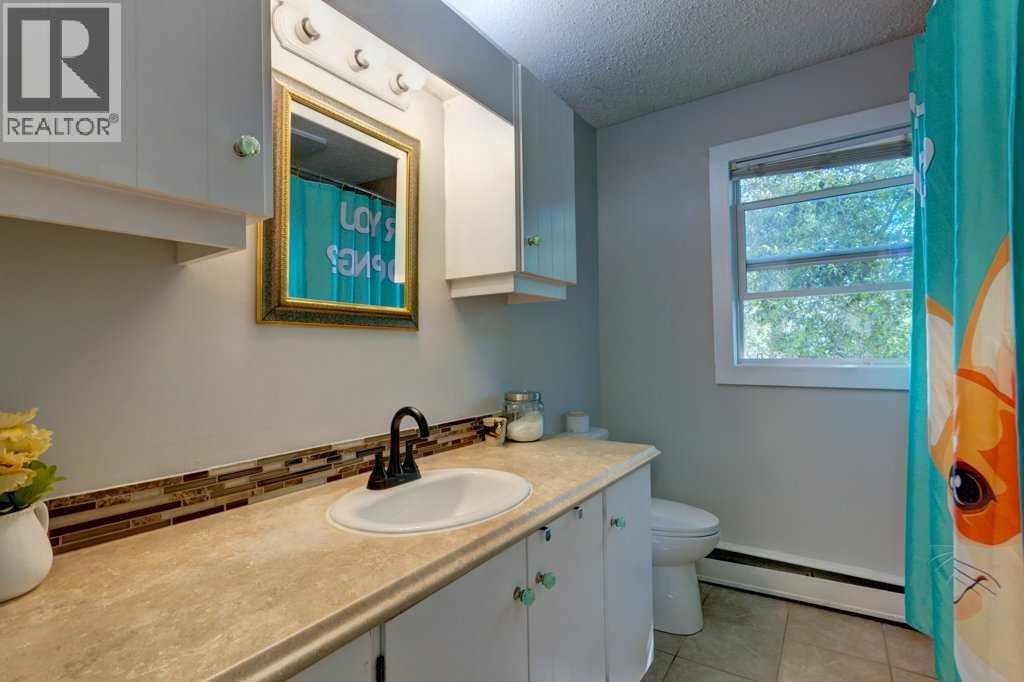128 Chinook Drive Sw Property Photo 30
