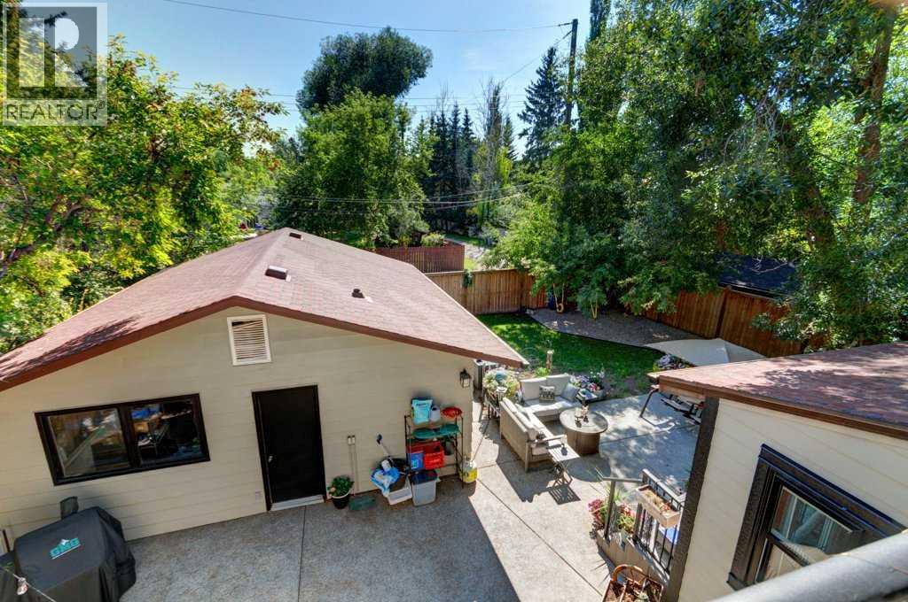 128 Chinook Drive Sw Property Photo 32