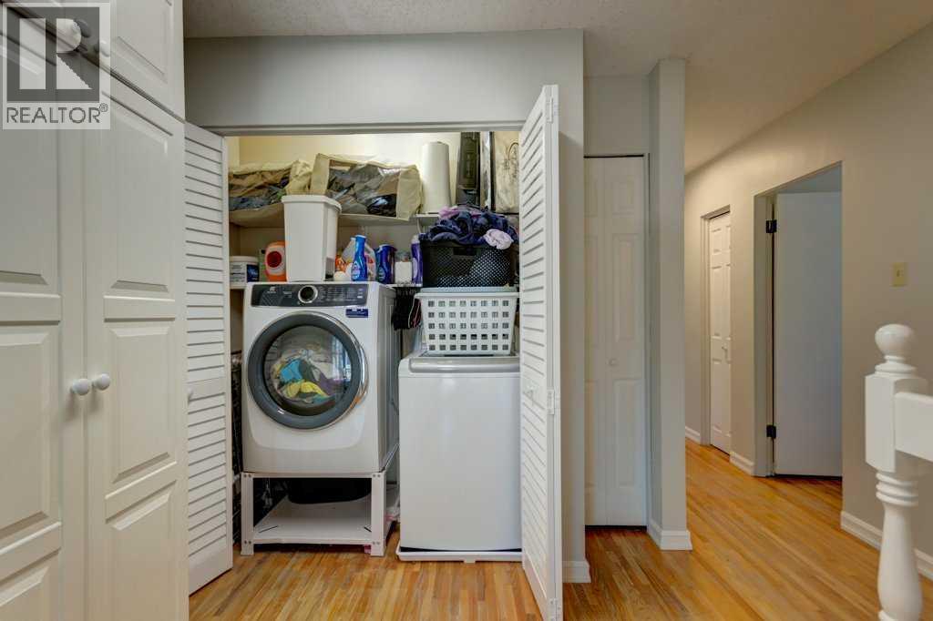 128 Chinook Drive Sw Property Photo 33