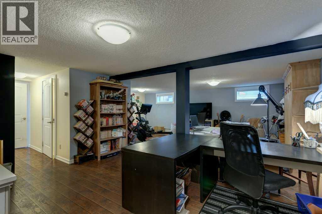 128 Chinook Drive Sw Property Photo 35