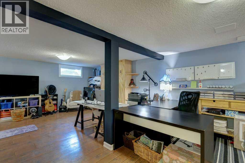 128 Chinook Drive Sw Property Photo 36