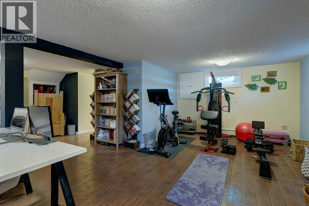 128 Chinook Drive Sw Property Photo 37