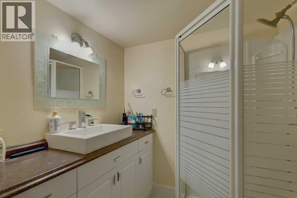 128 Chinook Drive Sw Property Photo 38