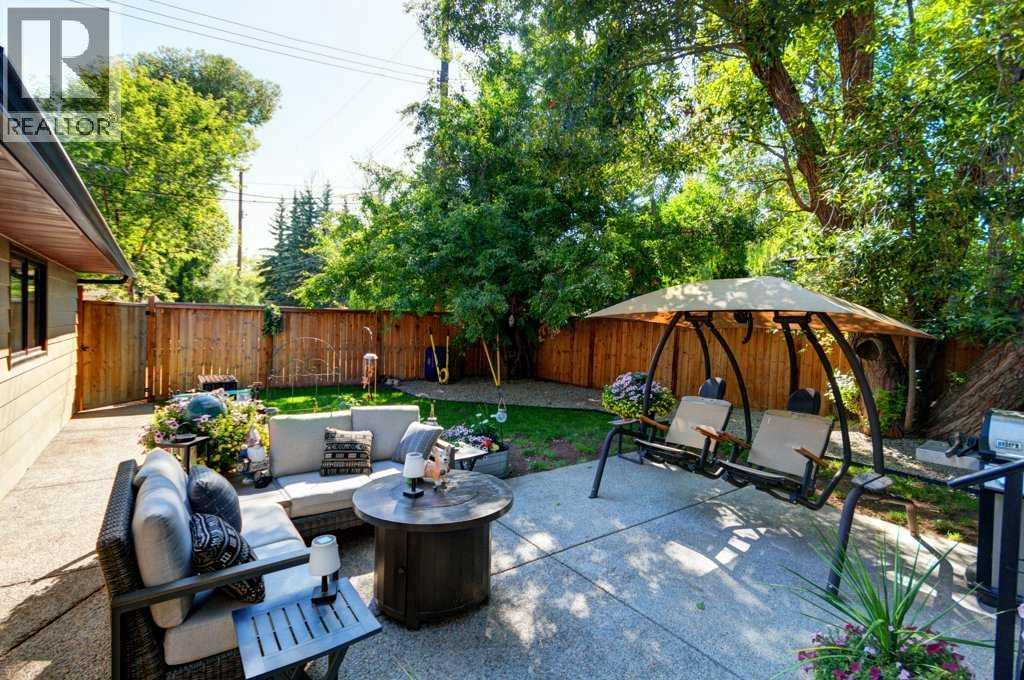 128 Chinook Drive Sw Property Photo 42